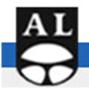 allogo.jpg