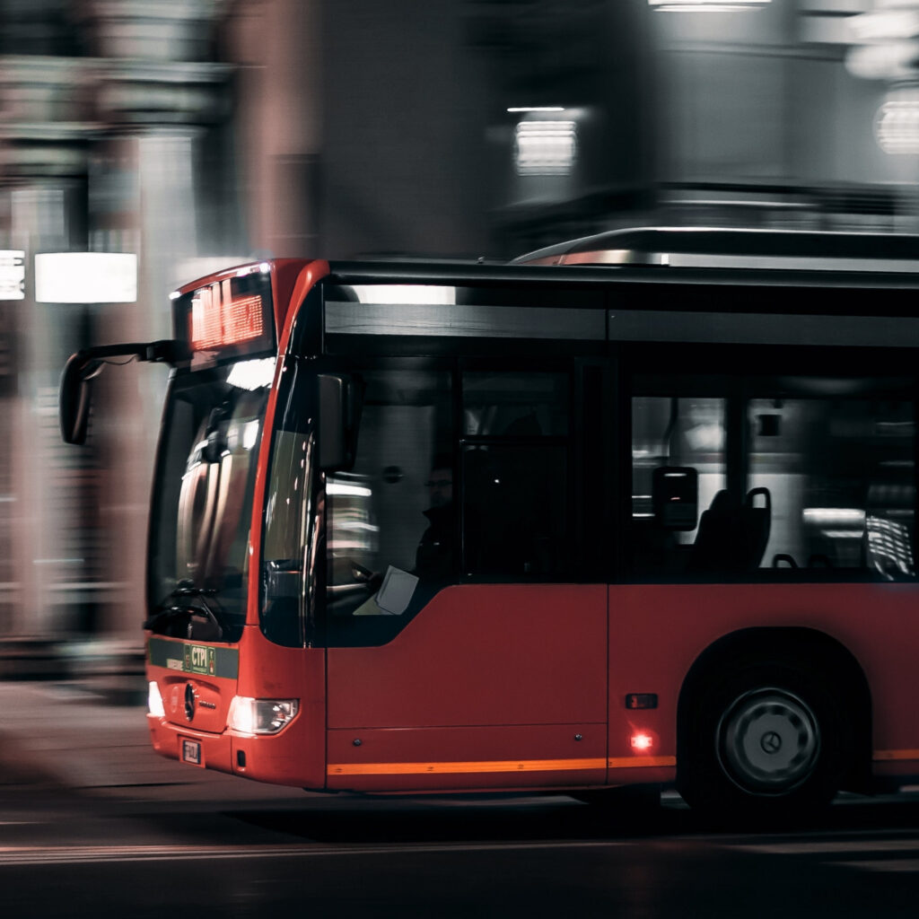 Autoettevõtete Liidu ettepanekud erakondadele ühistranspordi arendamiseks 2023+ pexels elijah odonnell 3829175.jpg