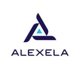 Liikmed Alexela AS