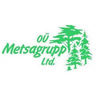 Metsagrupp OÜ