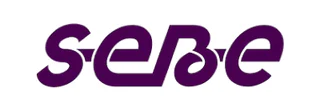 Liikmed Sebe AS