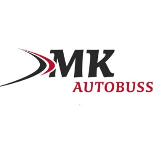 Liikmed MK Autobuss AS