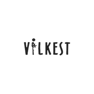 Vilkest OÜ