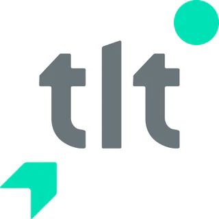 Liikmed Tallinna Linnatransport AS