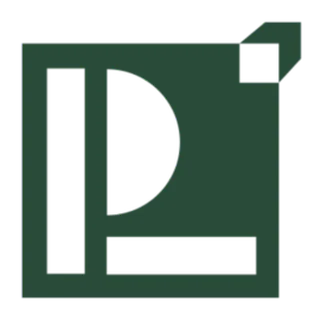 PL Trans AS