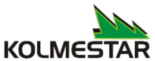 Kolmestar OÜ