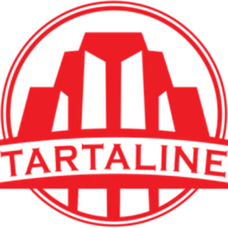 Liikmed Tartaline OÜ