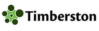 Timberston OÜ