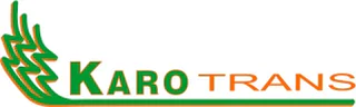 Karotrans AS