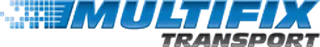 Multifix OÜ