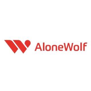 Alonewolf OÜ