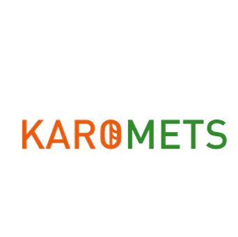 Karo Mets OÜ