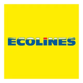 Liikmed Ecolines Estonia OÜ