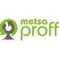 Metsaproff OÜ