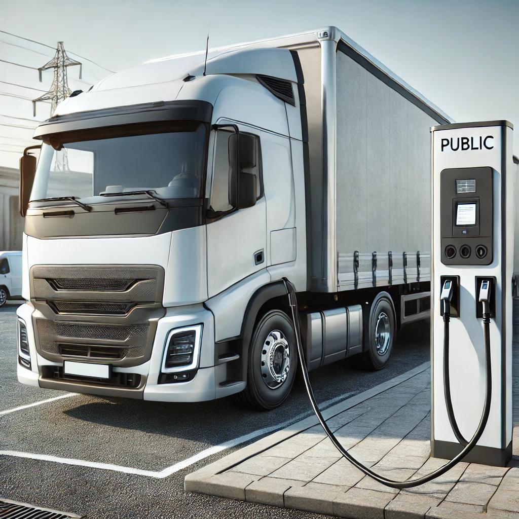 electric truck charging.jpg