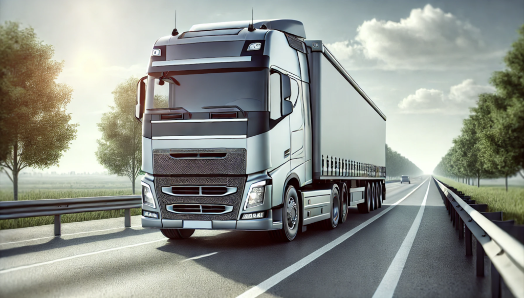 modern truck on the road 1500x852.png