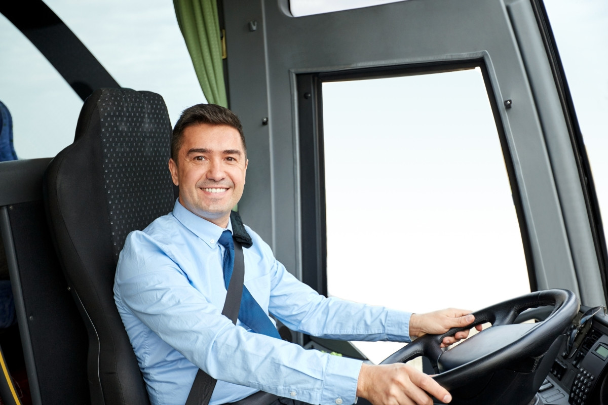 bussijuht roolis.jpeg