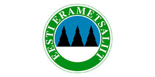 Eeml