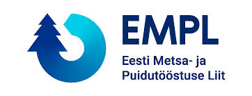 Empl