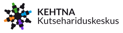 Kehtna