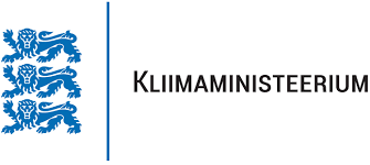 Klim