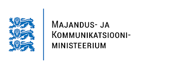 Mkm
