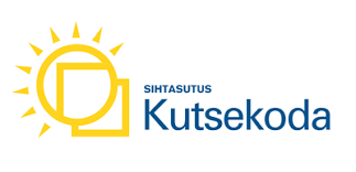 Oska