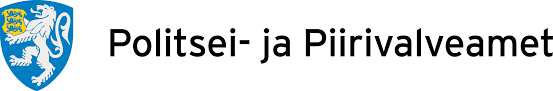 Ppa