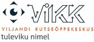 Vkk