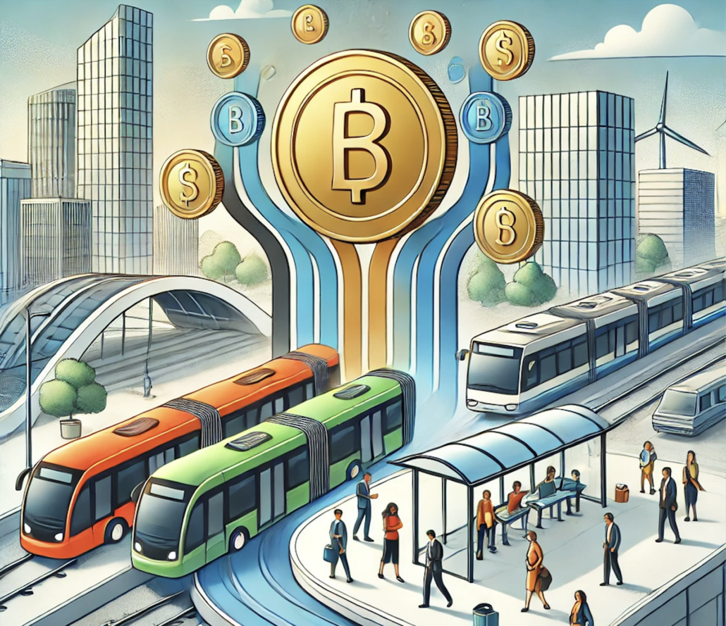 public transport finances 1030x889.png