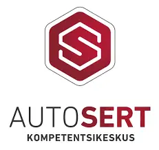Liikmed Ametikoolitus OÜ