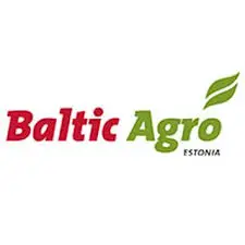 Baltic Agro AS