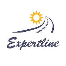 Expertline OÜ