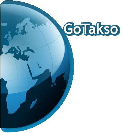 Liikmed GoTaksopark OÜ