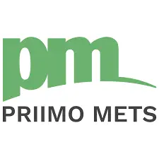 Priimo Mets OÜ