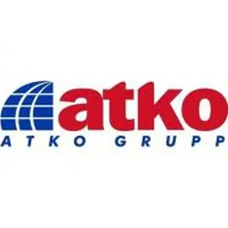 Liikmed ATKO Transport OÜ