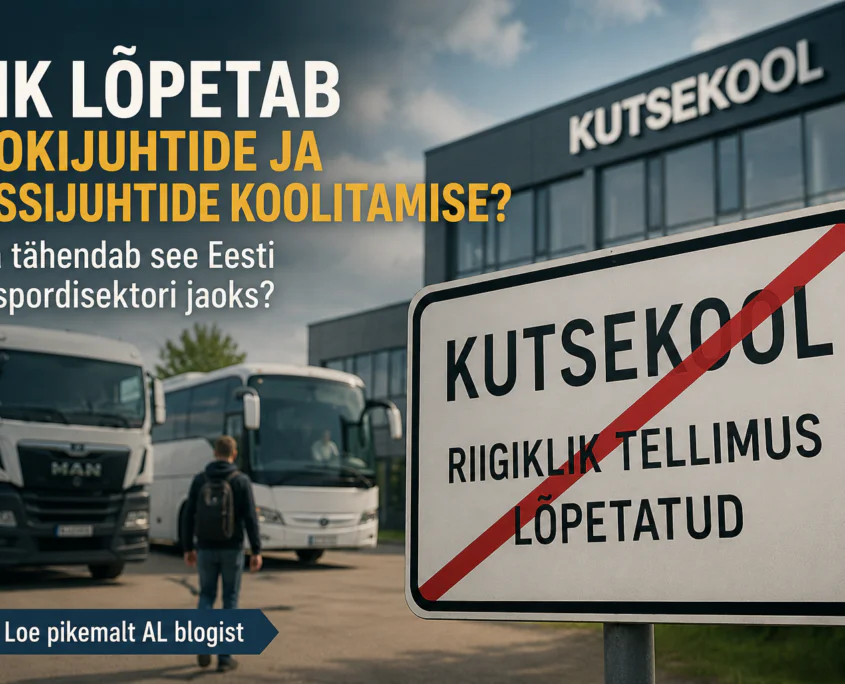 juhtide ope kutsekoolis 845x684.png