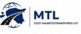 mtl logo horizontal