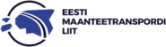 mtl logo 2026 header
