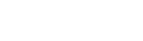 MTRL — Eesti Maanteetranspordi Liit