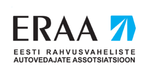 Eesti Rahvusvaheliste Autovedajate Assotsiatsioon