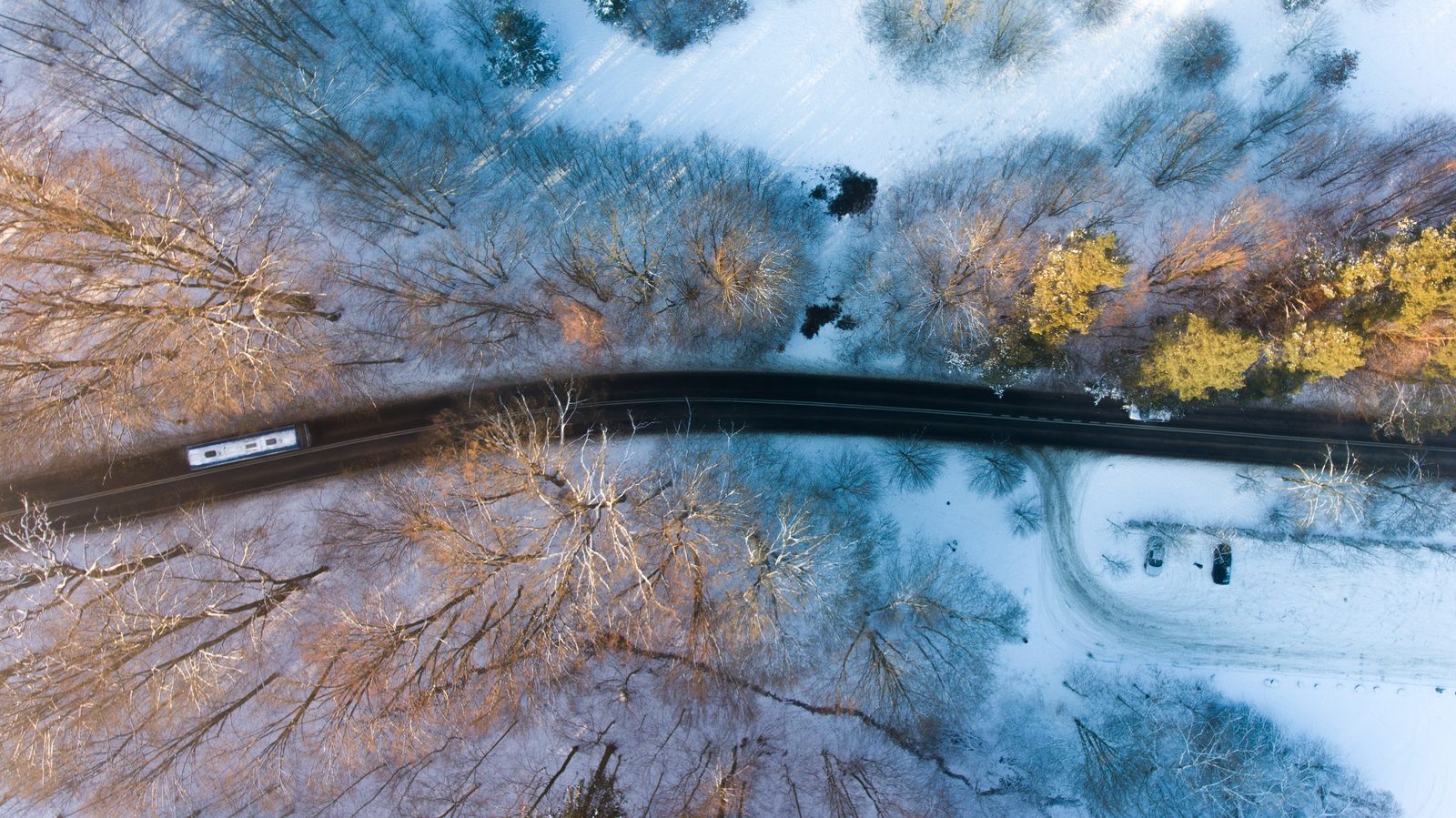 Eesti Maanteetranspordi Liit – veondussektor